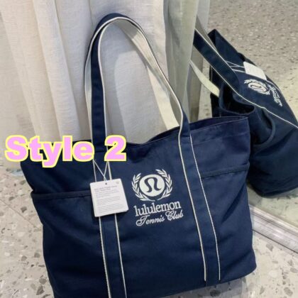 Jam9129 lulu 49.99$