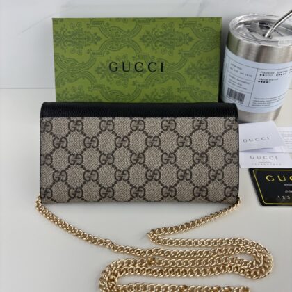 Jam9114 GUCCI 65$