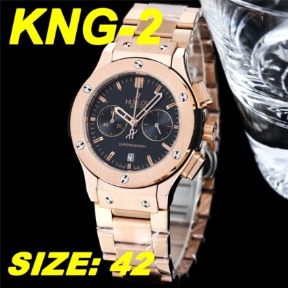 Jam9137 AP 139.99$