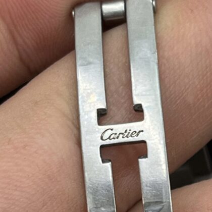 Jam9201 Cartier 120$