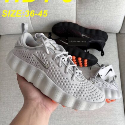 Jam9054 NIKE Mind 002 Comes with exquisite box 65$