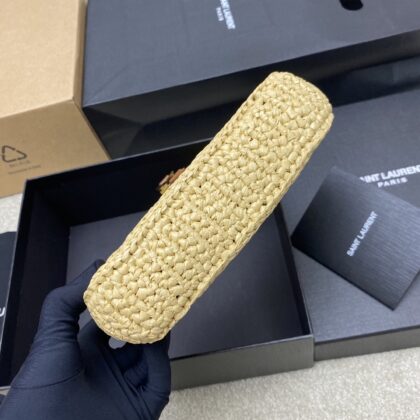 Jam9011 YSL 79.9$
