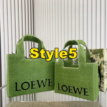 Jam9057 LOEWE 89.99$