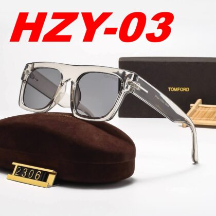 Jam9186 TOMFORD 38.99$