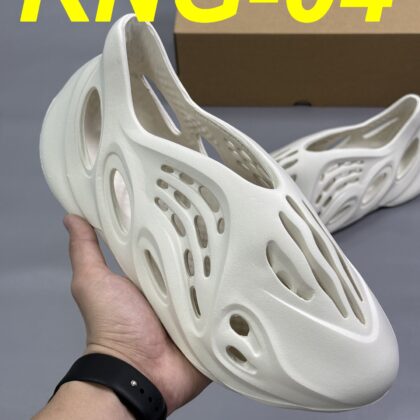 Jam9164 Adidas Yeezy 58$