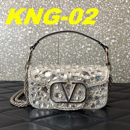 Jam9224 Valentino 125$