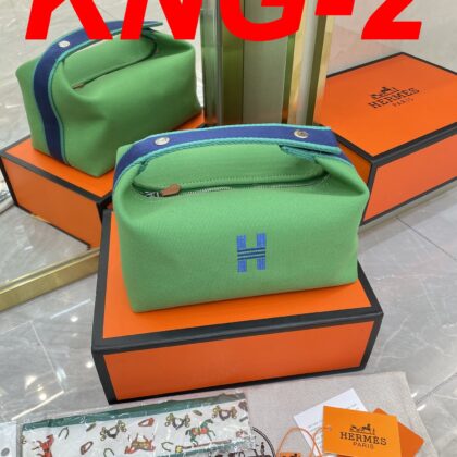 Jam9181 Hermès 99.99$