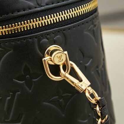 Jam9190 LV 89.99$