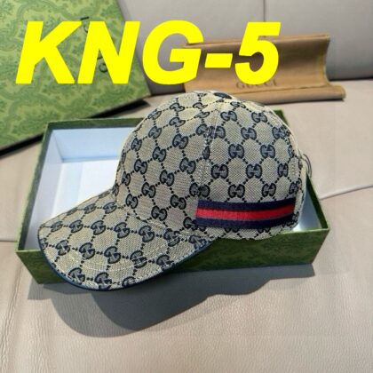 Jam9154 GUCCI 37.99$