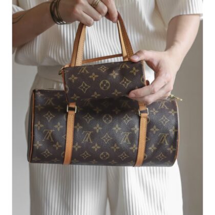 Jam9146 LV 89.99$