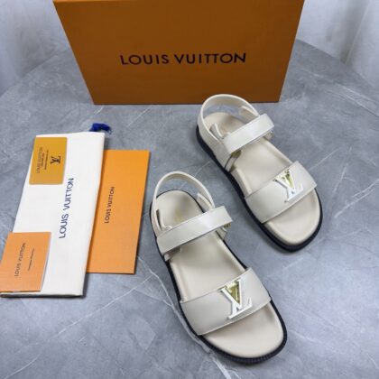 Jam9205 LV 100$