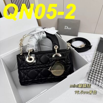 Jam9023 DIOR MINI 89.99$