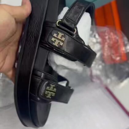 Jam9052 TB 128$