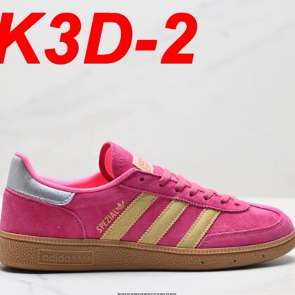 Jam9007 ADIDAS 59.99$