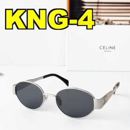 Jam9170 CELINE 65$