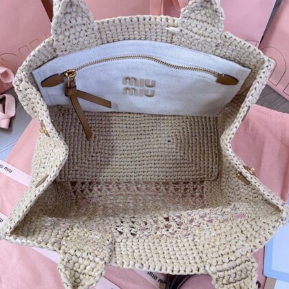 Jam9018 MIUMIU 79.99$