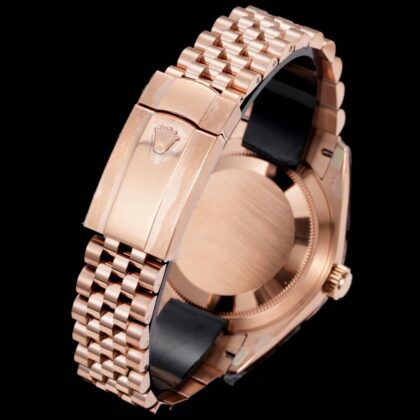 Jam9226 Rolex 145$