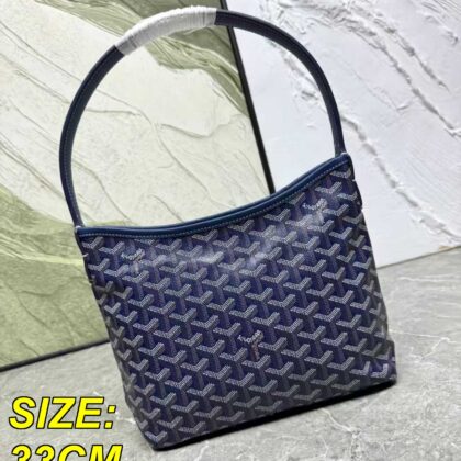 Jam9174 Goyard 75.99$