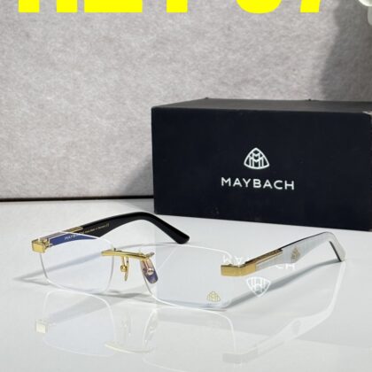 Jam9102 Maybach 85$