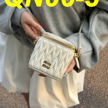 Jam9022 MIUMIU 89.99$