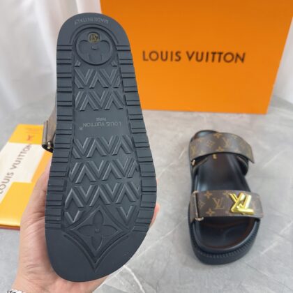 Jam9223 LV 85$