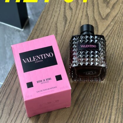 Jam9126 VALENTINO 65$