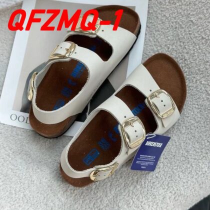 Jam9133 BIRKENSTOCK 65.99$
