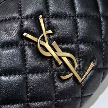 Jam9038 YSL 89.99$
