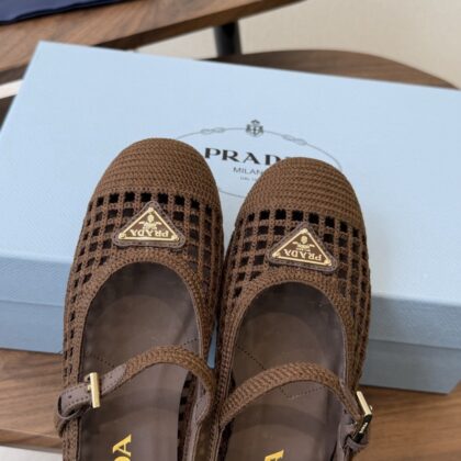 Jam9042 PRADA 120$