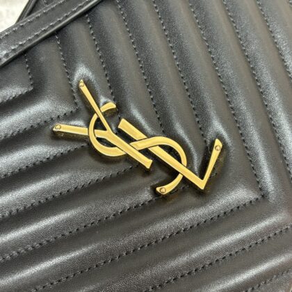 Jam9036 YSL 85$
