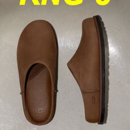 Jam9131 Ugg 85$