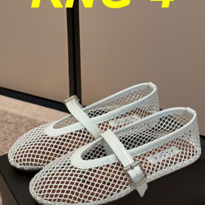 Jam9132 ALAIA 79.99$