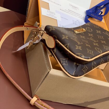 Jam9034 LV 89.99$