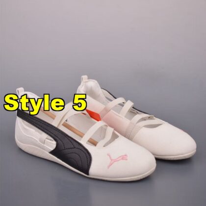 Jam9152 puma 59.99$
