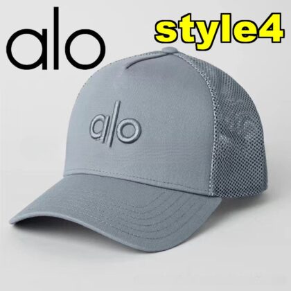 Jam9058 ALO 39.99$