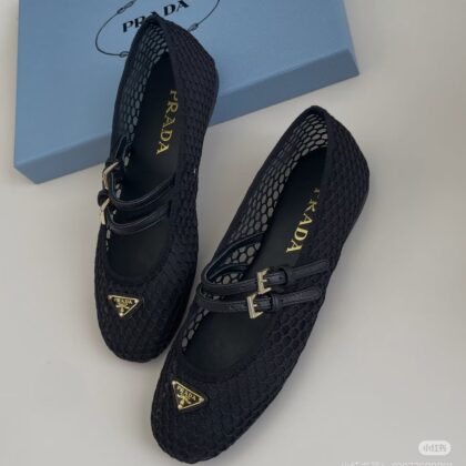 Jam9193 PRADA 69.99$