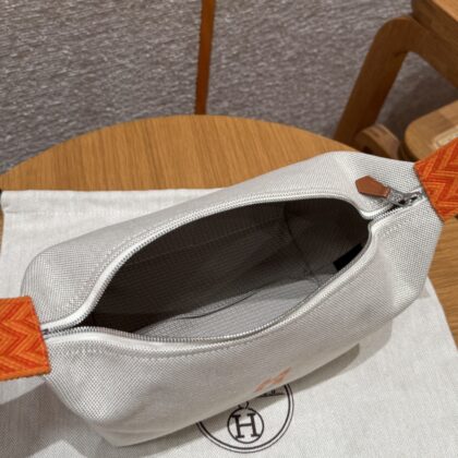 Jam9059 Hermes 89.99$