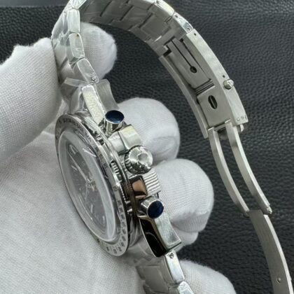 Jam9145 OMG 135$