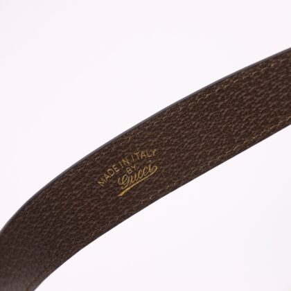Jam9033 GUCCI 89$