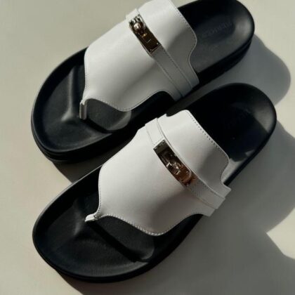 Jam9093 Hermes 89.99$
