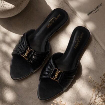 Jam9031 YSL 79.99$