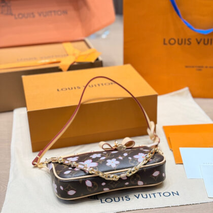 Jam9055 LV 79.99$
