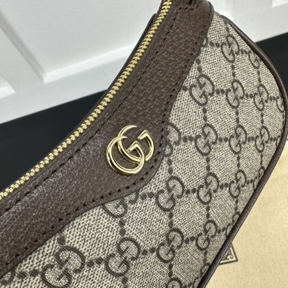 Jam9138 GUCCI 89.99$