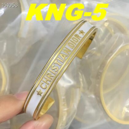 Jam9074 DIOR 55$