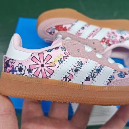 Jam9112 KIDS 55$