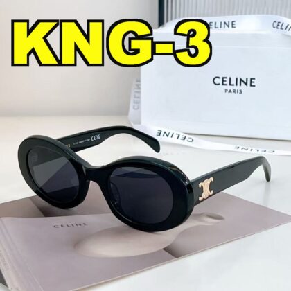 Jam9169 CELINE 65$