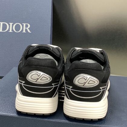 Jam9195 DIOR 95$
