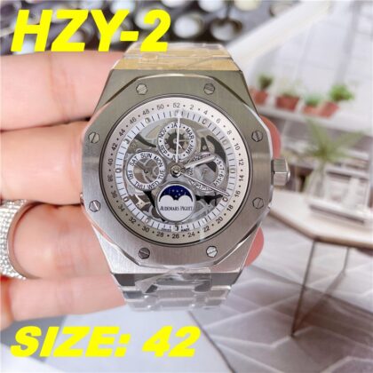 Jam9136 AP 139.99$