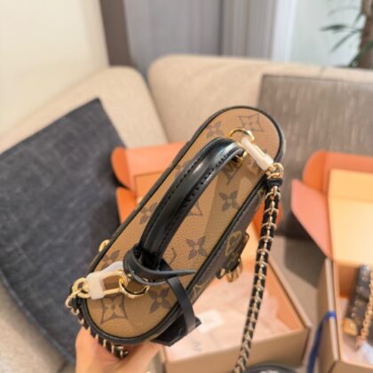 Jam9162 GUCCI 85$