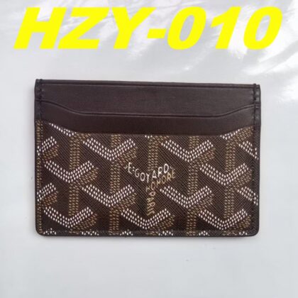 Jam9178 GOYARD 55$